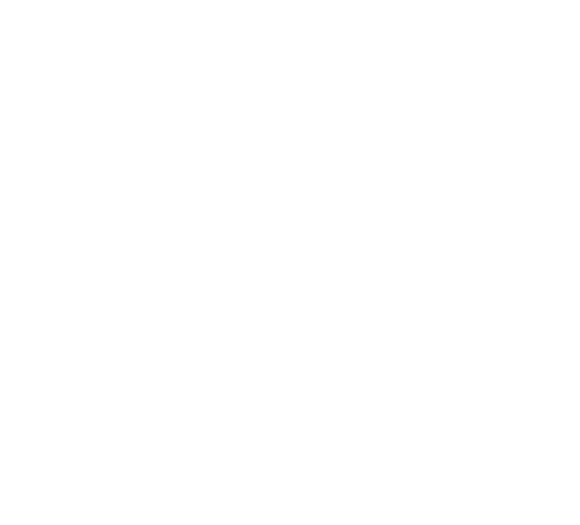 123-blanco 123