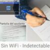 Cámara lar pro 4G | La mejor cámara pinganillo