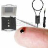 El Pinganillo Nano Iman Pro
